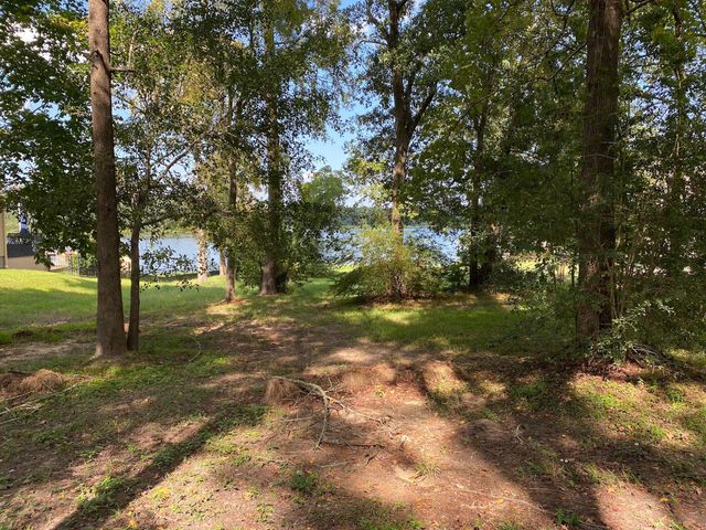 19930 Gemstone Drive, Montgomery, TX 77356