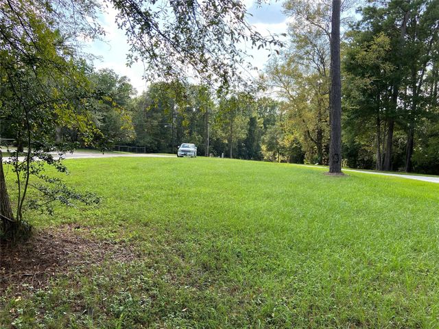 19930 Gemstone Drive, Montgomery, TX 77356