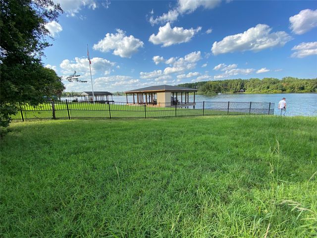 19930 Gemstone Drive, Montgomery, TX 77356