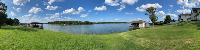 19930 Gemstone Drive, Montgomery, TX 77356