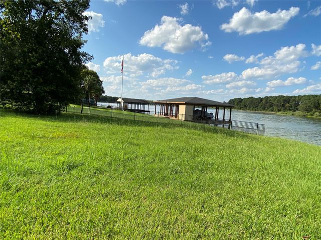 19930 Gemstone Drive, Montgomery, TX 77356