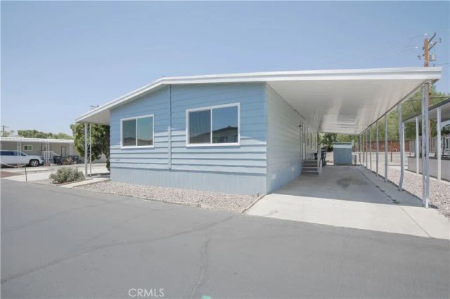 45521 State Highway 74 47, Hemet, CA 92544