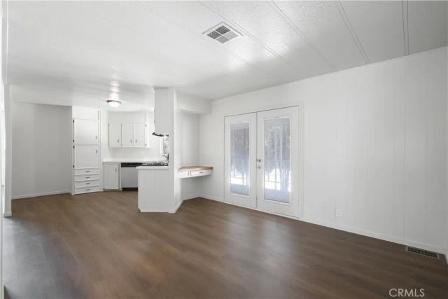 45521 State Highway 74 47, Hemet, CA 92544