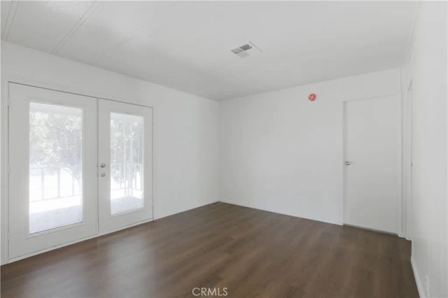 45521 State Highway 74 47, Hemet, CA 92544