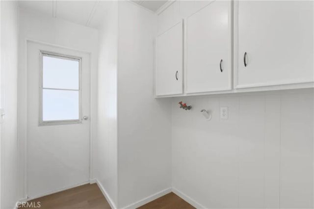 45521 State Highway 74 47, Hemet, CA 92544