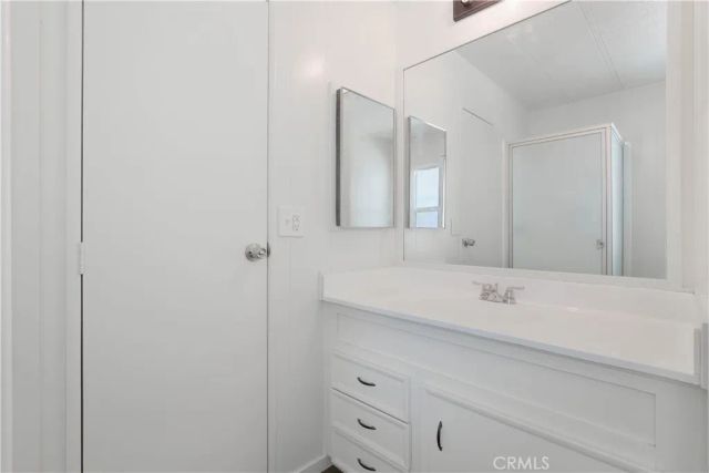 45521 State Highway 74 47, Hemet, CA 92544