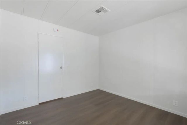 45521 State Highway 74 47, Hemet, CA 92544