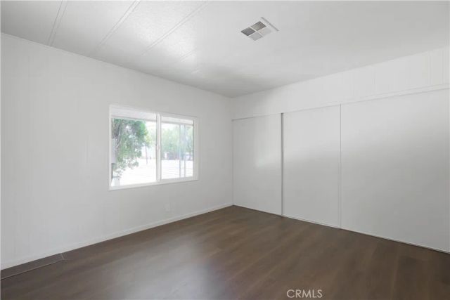 45521 State Highway 74 47, Hemet, CA 92544