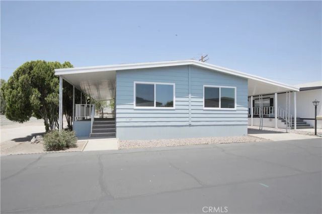 45521 State Highway 74 47, Hemet, CA 92544