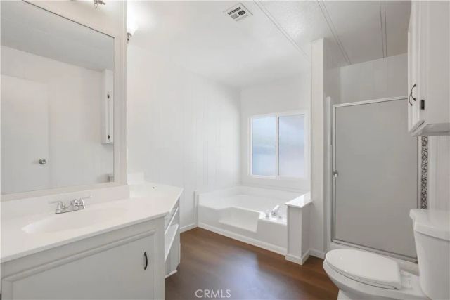45521 State Highway 74 47, Hemet, CA 92544
