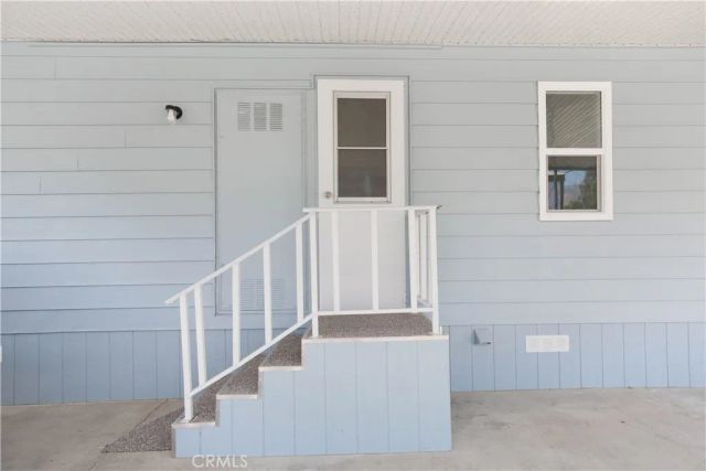 45521 State Highway 74 47, Hemet, CA 92544