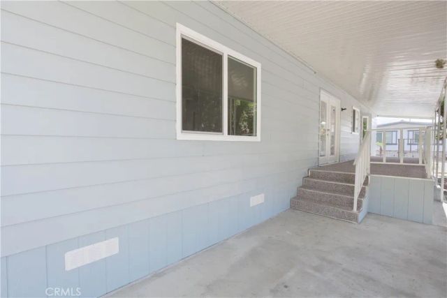 45521 State Highway 74 47, Hemet, CA 92544