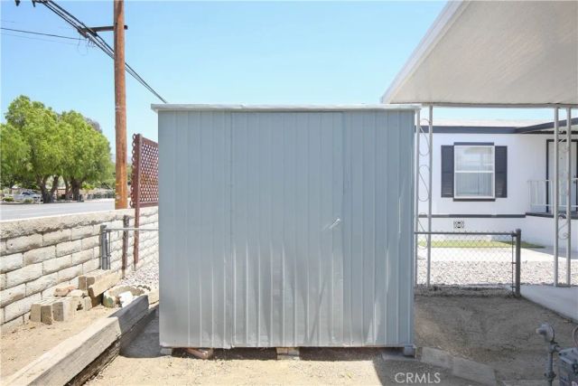 45521 State Highway 74 47, Hemet, CA 92544