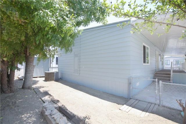 45521 State Highway 74 47, Hemet, CA 92544
