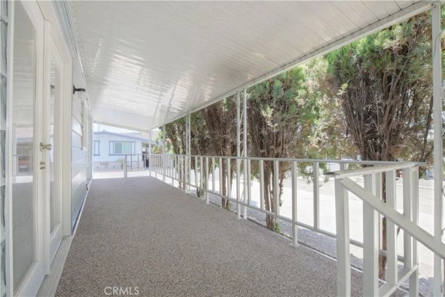 45521 State Highway 74 47, Hemet, CA 92544