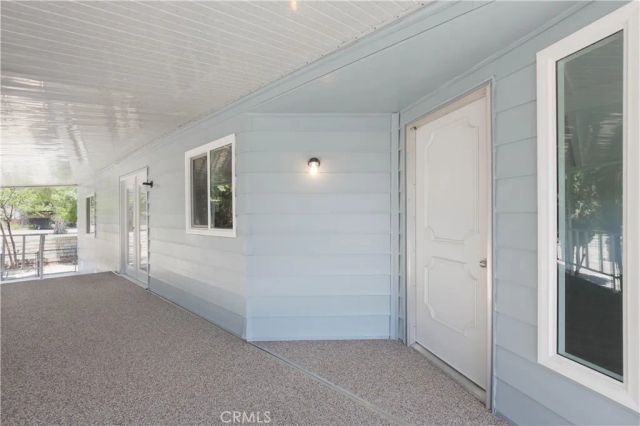 45521 State Highway 74 47, Hemet, CA 92544