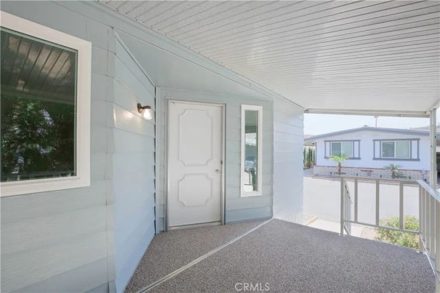 45521 State Highway 74 47, Hemet, CA 92544