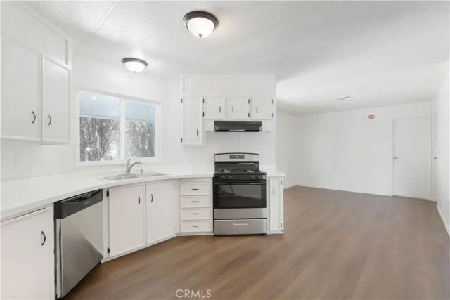 45521 State Highway 74 47, Hemet, CA 92544