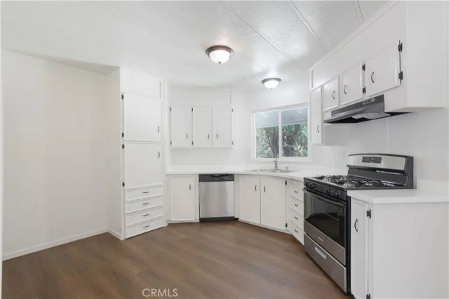 45521 State Highway 74 47, Hemet, CA 92544
