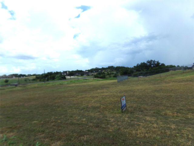 TBD Townsend Drive, Weimar, TX 78962