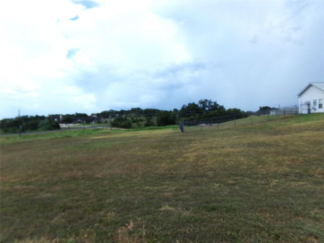 TBD Townsend Drive, Weimar, TX 78962