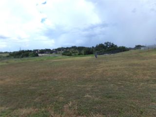 TBD Townsend Drive, Weimar, TX 78962