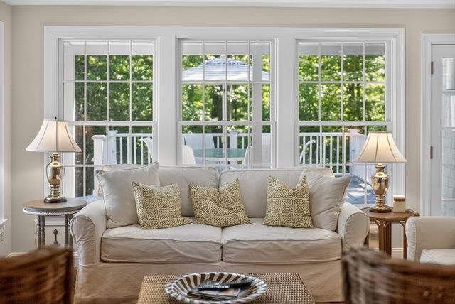 420 Starboard Lane, Barnstable, MA 02655