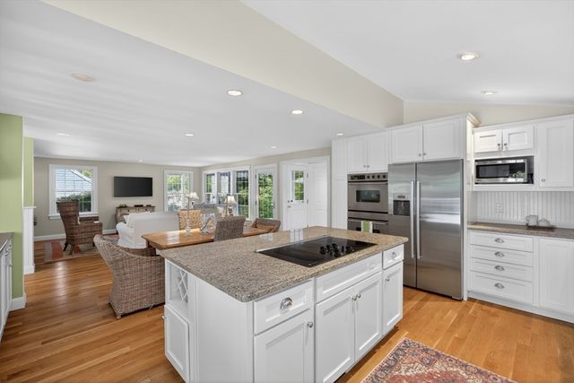 420 Starboard Lane, Barnstable, MA 02655