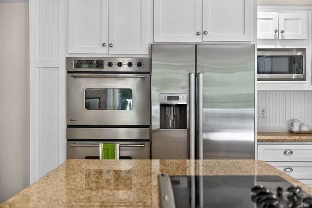 420 Starboard Lane, Barnstable, MA 02655