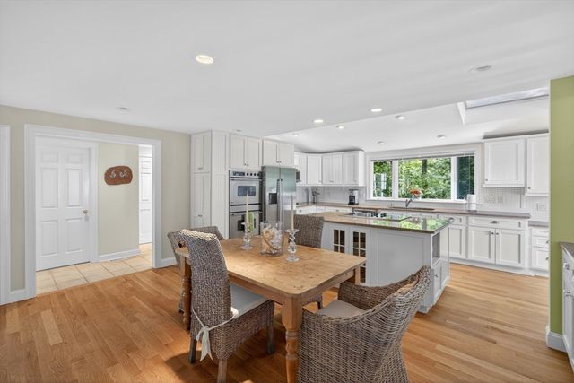 420 Starboard Lane, Barnstable, MA 02655