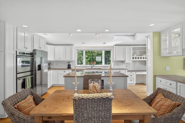 420 Starboard Lane, Barnstable, MA 02655