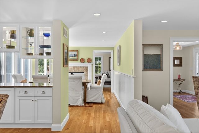 420 Starboard Lane, Barnstable, MA 02655