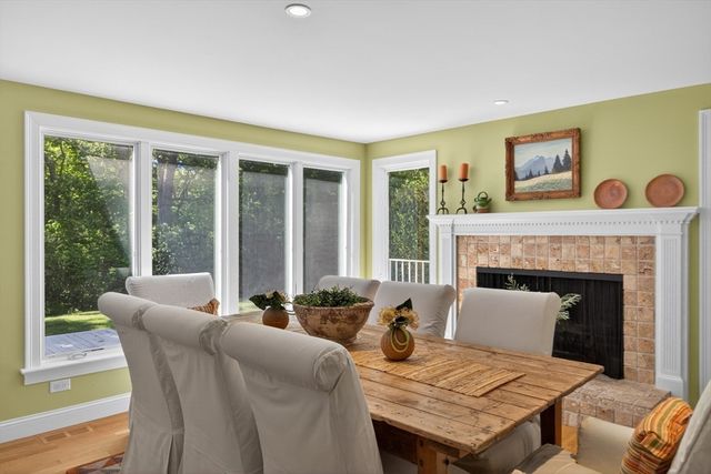 420 Starboard Lane, Barnstable, MA 02655