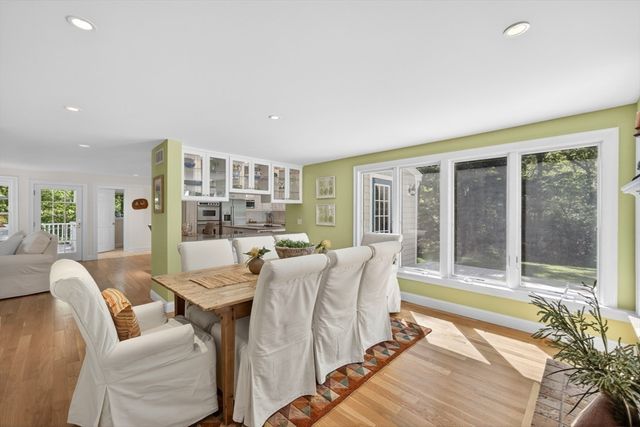 420 Starboard Lane, Barnstable, MA 02655