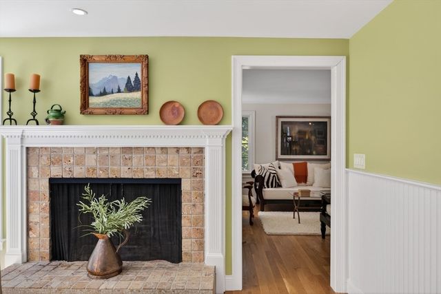 420 Starboard Lane, Barnstable, MA 02655