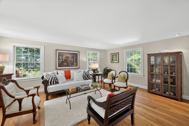 420 Starboard Lane, Barnstable, MA 02655