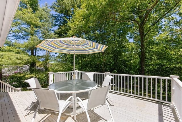 420 Starboard Lane, Barnstable, MA 02655