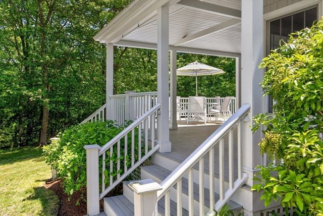 420 Starboard Lane, Barnstable, MA 02655