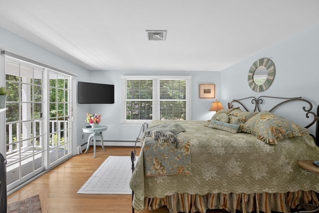420 Starboard Lane, Barnstable, MA 02655