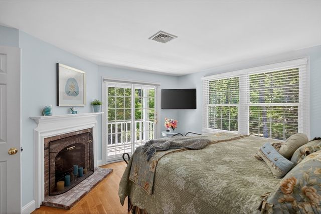 420 Starboard Lane, Barnstable, MA 02655