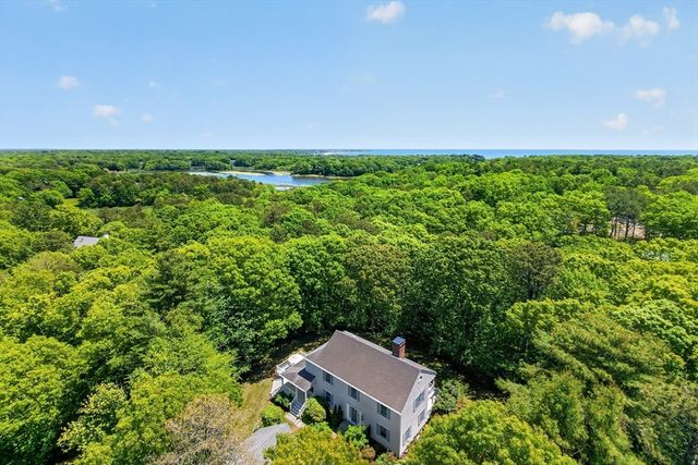 420 Starboard Lane, Barnstable, MA 02655