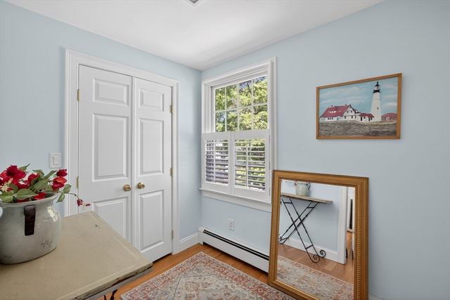 420 Starboard Lane, Barnstable, MA 02655
