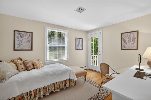 420 Starboard Lane, Barnstable, MA 02655