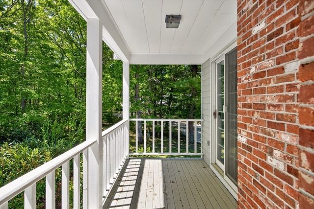 420 Starboard Lane, Barnstable, MA 02655