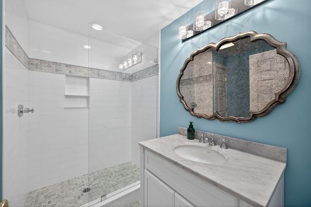 420 Starboard Lane, Barnstable, MA 02655
