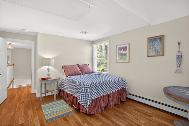 420 Starboard Lane, Barnstable, MA 02655