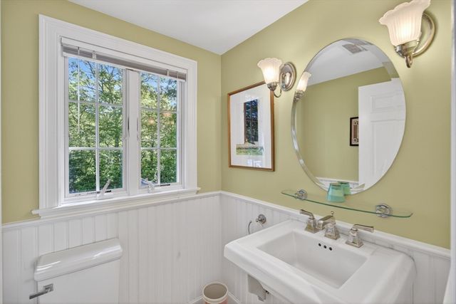 420 Starboard Lane, Barnstable, MA 02655