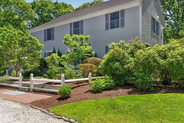 420 Starboard Lane, Barnstable, MA 02655
