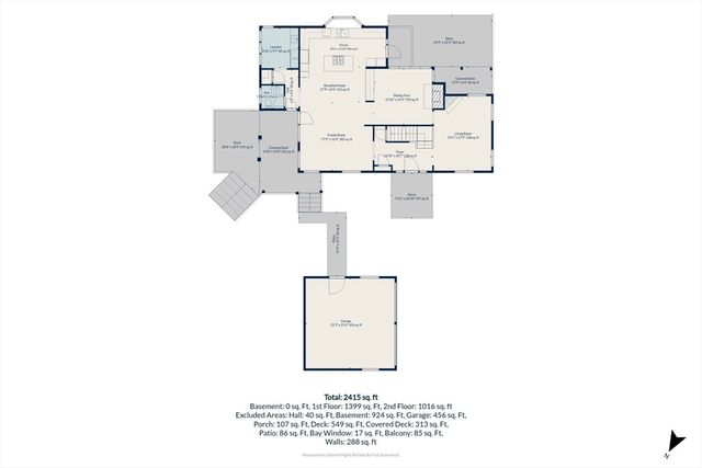420 Starboard Lane, Barnstable, MA 02655