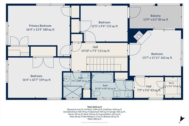 420 Starboard Lane, Barnstable, MA 02655
